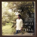 K.will - Fall In Fall