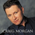 Craig Morgan - Everything's A Thing