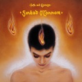 Sinéad O'Connor - 'Til I Whisper U Something