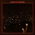 Bob Dylan - Rainy Day Women #12 & 35