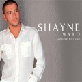 Shayne Ward - That's My Goal