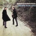 Simon & Garfunkel - A Most Peculiar Man