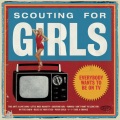 Scouting for Girls - A New Day