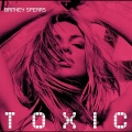 Toxic