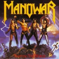 Manowar - Fighting The World