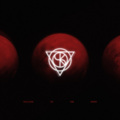 VOSTOK - Welcome to the Show