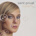Saint Privat - La melodie