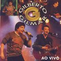 Gilberto E Gilmar - Nóis Não Vive Sem Muié