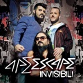 Invisibili