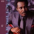 George Benson - Let's Do It Again