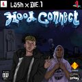 DIE1、Lash - Euros