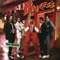 Process、The Doo Rags - Come Into My Life