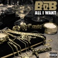 All I Want (Explicit)