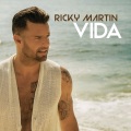 Ricky Martin - Vida