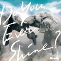 五月天 - Do You Ever Shine?