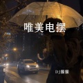 DJ酱酱 - 无曲不开车无车不听曲