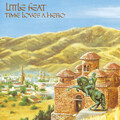 Little Feat - Old Folks Boogie