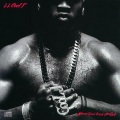 LL Cool J - Around The Way Girl