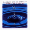 Barclay James Harvest - Back in the Game