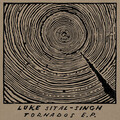 Luke Sital-Singh - Tornado Town