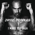 I Make You Gaga (Main Mix)