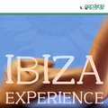 Various Artists - I Miss You