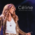 Céline Dion - My Heart Will Go On