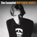 matthew sweet - Faith in You