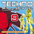Various Artists - CHARGER