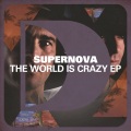 supernova - The World Is Crazy (Original Mix)