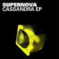 supernova - Cassandra (Original Mix)