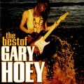 gary hoey - Hocus Pocus