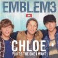 Chloe (You're the One I Want)(Album Version)