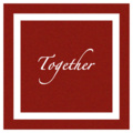 CH3RNOBY1、九尾汀狐、ʍɨʊʍɨʊ_、小宇、孝奇、大顺 - Together