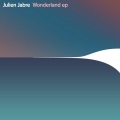 Julien Jabre、House Master、DJ Gregory - Boomerang (Album)