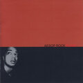 Float (Explicit)