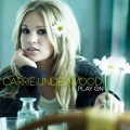 Carrie Underwood - Don't Forget To Remember Me