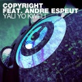 Copyright - Yali Lo Kweli