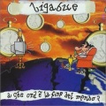 ligabue - Fuori tempo