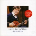 rune gustafsson - Blowin'The Blues Away