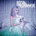 Kyla La Grange - Cut Your Teeth