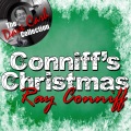 Ray Conniff - Silver Bells -