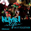 human life - In It Together (The Shapeshifters Remix)