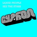 liquid people - See The Stars (Edit)