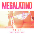 Charly Rodriguez、Nakor - Eres mi luz (Radio Edit)