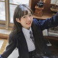 君老头 - 法拉利旋律