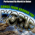World In Union - Made In India