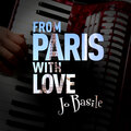 Jo Basile - Petite fleur