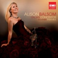 Alison Balsom、Scottish Ensemble - I. Allegro