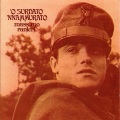 massimo ranieri - Dduje pravise